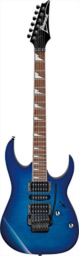 ibanez RG370DXFM アイバニーズ RGシリーズ フレイムメイプル ibanez RG370DXFM アイバニーズ RGシリーズ フレイムメイプル